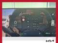 Kia EV2 5S FWD 42,2kWh Earth P1+P2 Prompt Verfügbar Grün - thumbnail 12