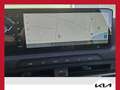 Kia EV2 5S FWD 42,2kWh Earth P1+P2 Prompt Verfügbar Grün - thumbnail 13