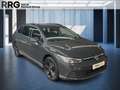 Volkswagen Golf VIII VARIANT LIFE TDI Gri - thumbnail 7