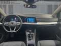 Volkswagen Golf VIII VARIANT LIFE TDI Gri - thumbnail 10