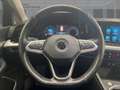 Volkswagen Golf VIII VARIANT LIFE TDI Gri - thumbnail 11