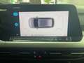 Volkswagen Golf VIII VARIANT LIFE TDI Gri - thumbnail 15