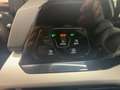 Volkswagen Golf VIII VARIANT LIFE TDI Gri - thumbnail 19