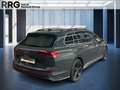 Volkswagen Golf VIII VARIANT LIFE TDI Gri - thumbnail 5