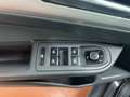 Volkswagen Golf VIII VARIANT LIFE TDI Gri - thumbnail 20