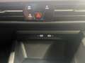 Volkswagen Golf VIII VARIANT LIFE TDI Gri - thumbnail 16