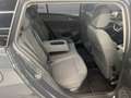 Volkswagen Golf VIII VARIANT LIFE TDI Gri - thumbnail 9