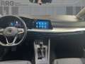 Volkswagen Golf VIII VARIANT LIFE TDI Gri - thumbnail 12