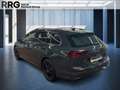 Volkswagen Golf VIII VARIANT LIFE TDI Gri - thumbnail 4