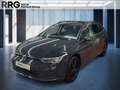 Volkswagen Golf VIII VARIANT LIFE TDI Gri - thumbnail 1