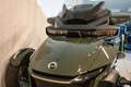 Can-Am Spyder RT SEA TO SKY Verde - thumbnail 3