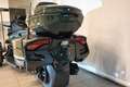 Can-Am Spyder RT SEA TO SKY Verde - thumbnail 5