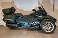 Can-Am Spyder RT SEA TO SKY Verde - thumbnail 7