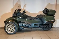 Пропозиції вживаних автомобілів на AutoScout24