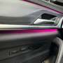 BMW M550 - M550 i xDrive Schwarz - thumbnail 34