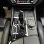 BMW M550 - M550 i xDrive Schwarz - thumbnail 26