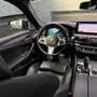 BMW M550 - M550 i xDrive Schwarz - thumbnail 21