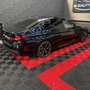 BMW M550 - M550 i xDrive Schwarz - thumbnail 12