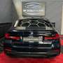 BMW M550 - M550 i xDrive Schwarz - thumbnail 10