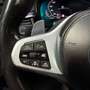 BMW M550 - M550 i xDrive Schwarz - thumbnail 24