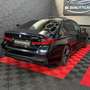 BMW M550 - M550 i xDrive Schwarz - thumbnail 11