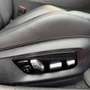 BMW M550 - M550 i xDrive Schwarz - thumbnail 38