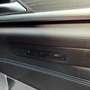 BMW M550 - M550 i xDrive Schwarz - thumbnail 28