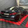 BMW M550 - M550 i xDrive Schwarz - thumbnail 14