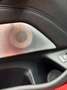 BMW M550 - M550 i xDrive Schwarz - thumbnail 35