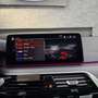 BMW M550 - M550 i xDrive Schwarz - thumbnail 30