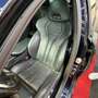 BMW M550 - M550 i xDrive Schwarz - thumbnail 23