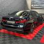 BMW M550 - M550 i xDrive Schwarz - thumbnail 13