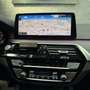 BMW M550 - M550 i xDrive Schwarz - thumbnail 33