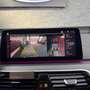 BMW M550 - M550 i xDrive Schwarz - thumbnail 31