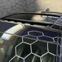 BMW M550 - M550 i xDrive Schwarz - thumbnail 17