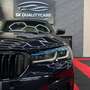 BMW M550 - M550 i xDrive Schwarz - thumbnail 8