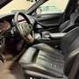 BMW M550 - M550 i xDrive Schwarz - thumbnail 22