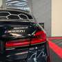 BMW M550 - M550 i xDrive Schwarz - thumbnail 15