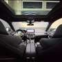 BMW M550 - M550 i xDrive Schwarz - thumbnail 19