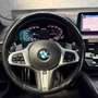 BMW M550 - M550 i xDrive Schwarz - thumbnail 20
