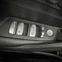BMW M550 - M550 i xDrive Schwarz - thumbnail 32