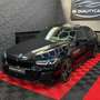 BMW M550 - M550 i xDrive Schwarz - thumbnail 2