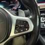 BMW M550 - M550 i xDrive Schwarz - thumbnail 27