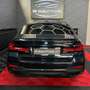 BMW M550 - M550 i xDrive Schwarz - thumbnail 9