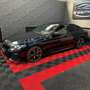 BMW M550 - M550 i xDrive Schwarz - thumbnail 3