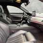 BMW M550 - M550 i xDrive Schwarz - thumbnail 36