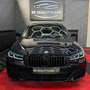 BMW M550 - M550 i xDrive Schwarz - thumbnail 6