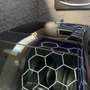 BMW M550 - M550 i xDrive Schwarz - thumbnail 16