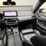 BMW M550 - M550 i xDrive Schwarz - thumbnail 37