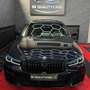 BMW M550 - M550 i xDrive Schwarz - thumbnail 5